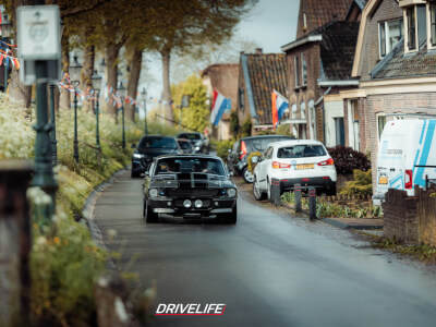 Bakkies  Bolides   OTR 2024 118