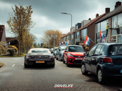 Bakkies  Bolides   OTR 2024 141