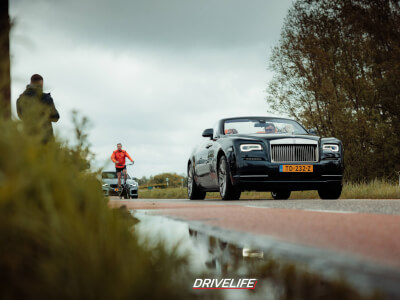 Bakkies  Bolides   OTR 2024 150