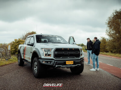 Bakkies  Bolides   OTR 2024 153