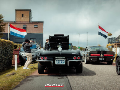 Bakkies  Bolides   OTR 2024 162