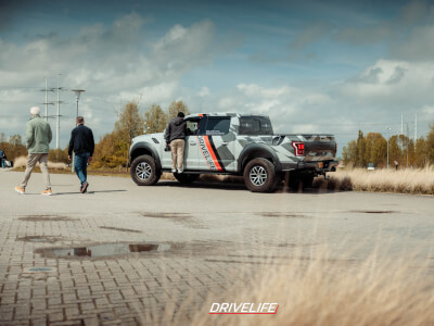 Bakkies  Bolides   OTR 2024 192