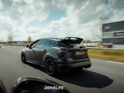 Bakkies  Bolides   OTR 2024 204