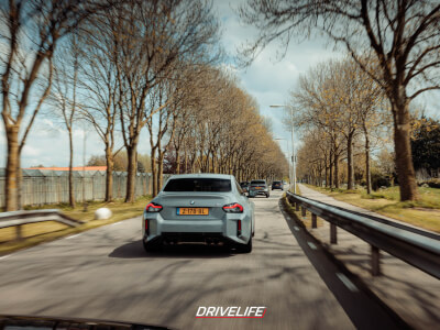 Bakkies  Bolides   OTR 2024 205