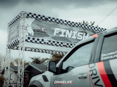 Bakkies  Bolides   OTR 2024 242