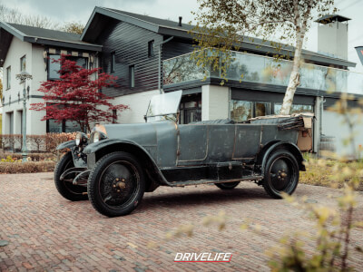 Bakkies  Bolides   OTR 2024 243