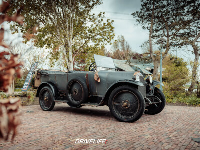 Bakkies  Bolides   OTR 2024 245