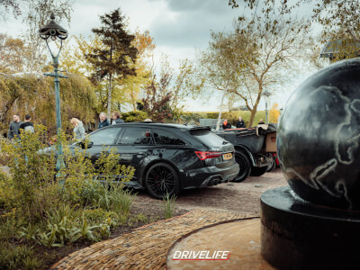 Bakkies  Bolides   OTR 2024 251