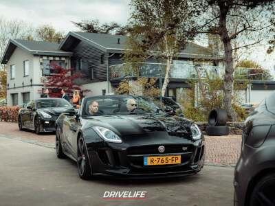 Bakkies  Bolides   OTR 2024 266