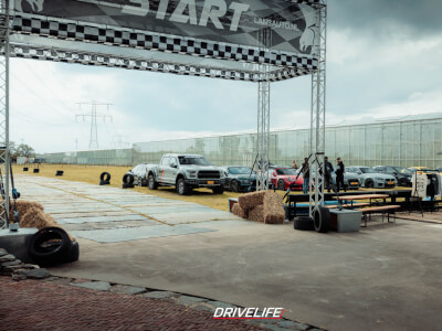 Bakkies  Bolides   OTR 2024 273