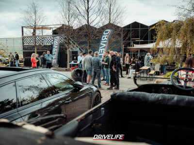 Bakkies  Bolides   OTR 2024 281