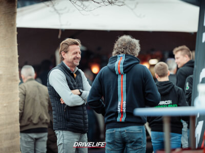Bakkies  Bolides   OTR 2024 293
