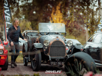Bakkies  Bolides   OTR 2024 295