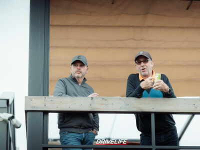 Bakkies  Bolides   OTR 2024 309
