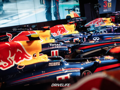 The Factory Drive 2023   RBR   Dag 3.1 77