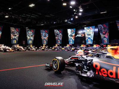 The Factory Drive 2023   RBR   Dag 3.2 018