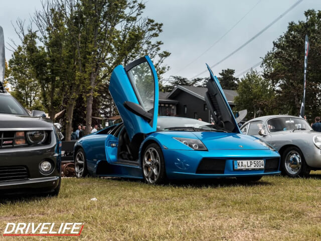 Bakkies  Bolides 13 05 2018 125