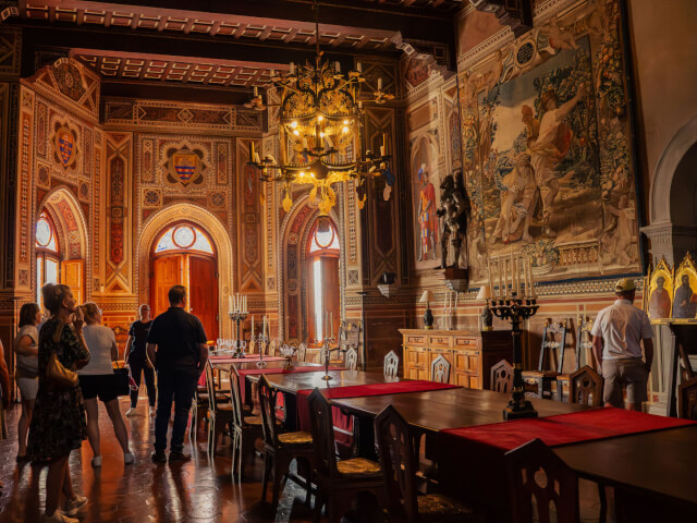 DriveLife_WineTour_130