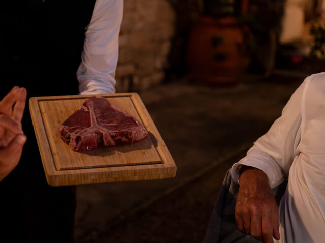 DriveLife_WineTour_171