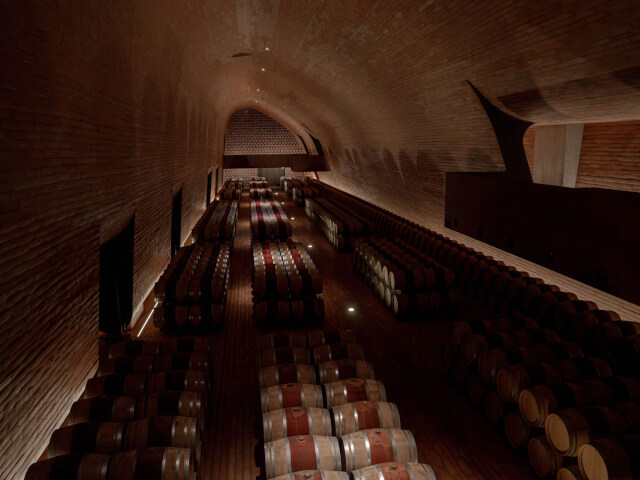 DriveLife_WineTour_218