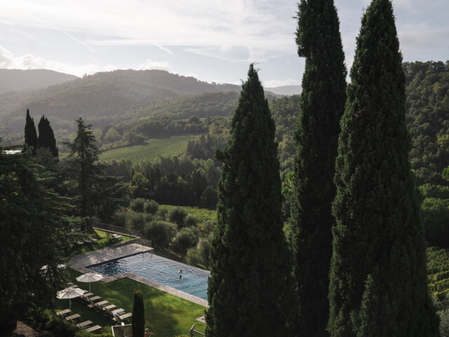 DriveLife_WineTour_243