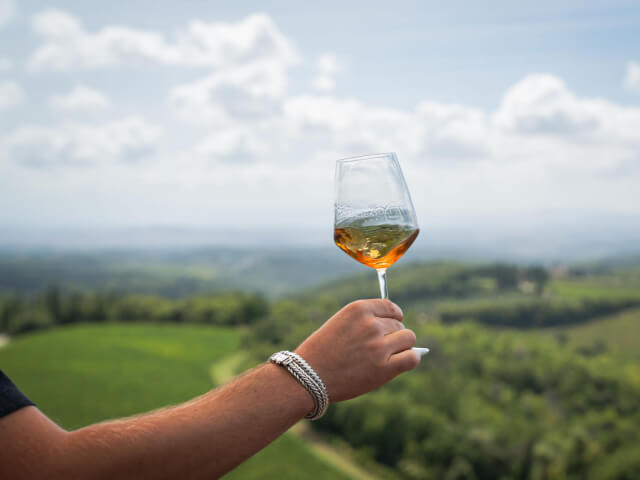 DriveLife_WineTour_249