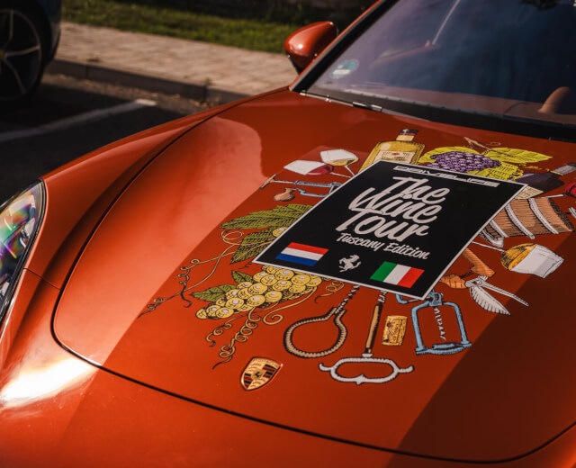 DriveLife_WineTour_68