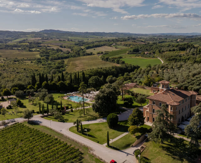 DriveLife_WineTour_Drone_9