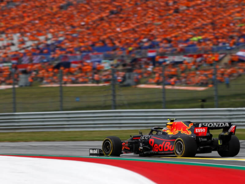 37261 2021 austrian gp max verstappen red bull 4593b4e5fc4a3795a6ea66229eb45496