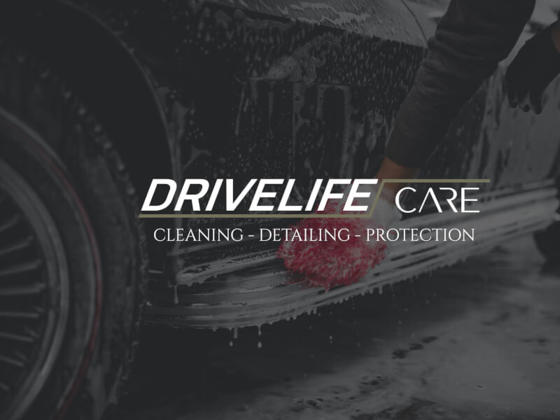 DriveLife Care   Slider 2