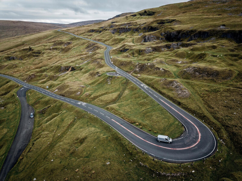 SWNS_BEST_ROADS_018