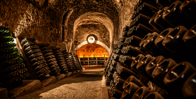 23574 autre champagne philipponnat champagne