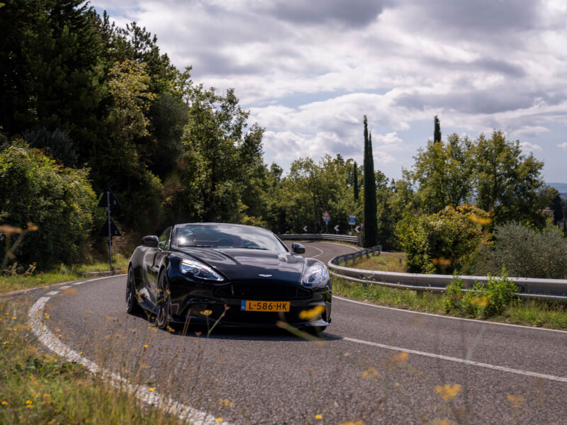 DriveLife_WineTour_306 kopie