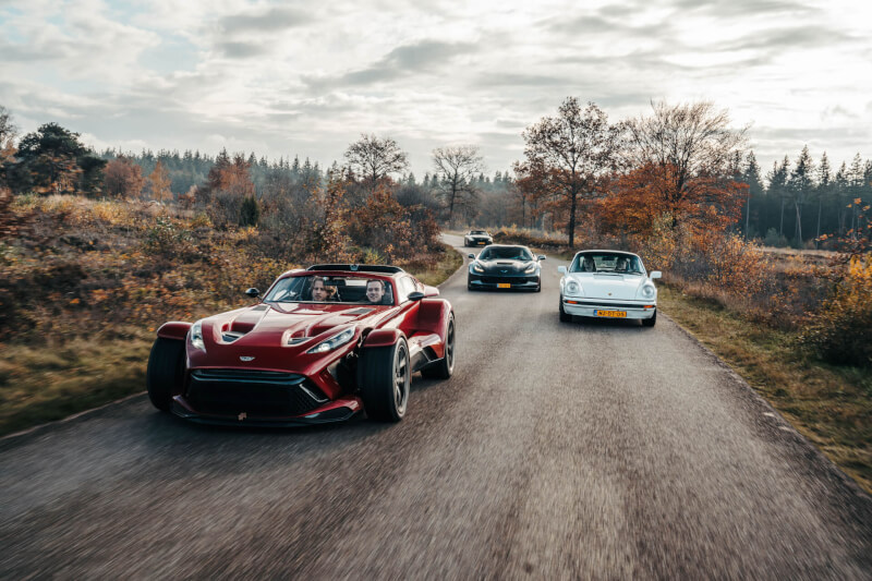 The Factory Day Drive 137 kopie