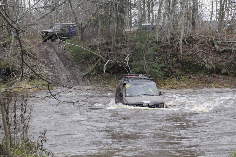 off road 2