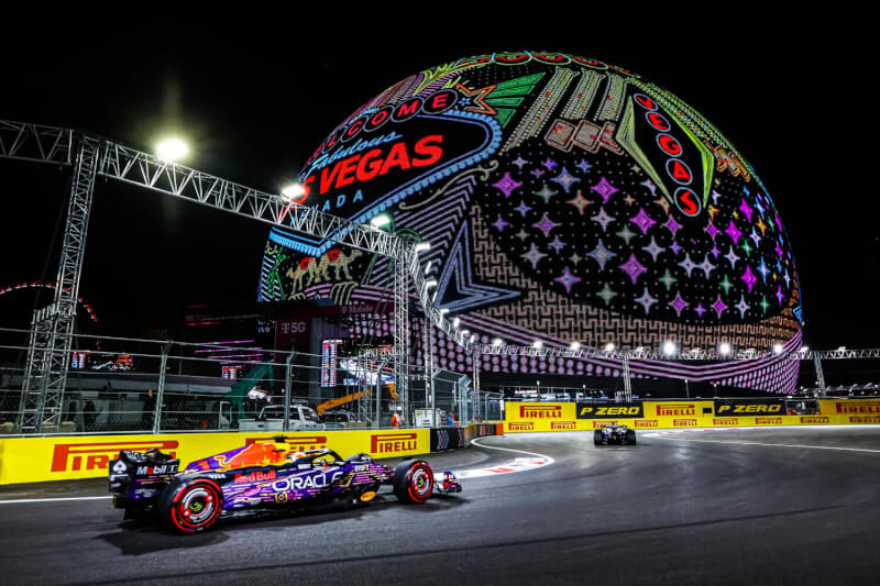 231121 formula one grand prix las vegas ew 553p 227b5f