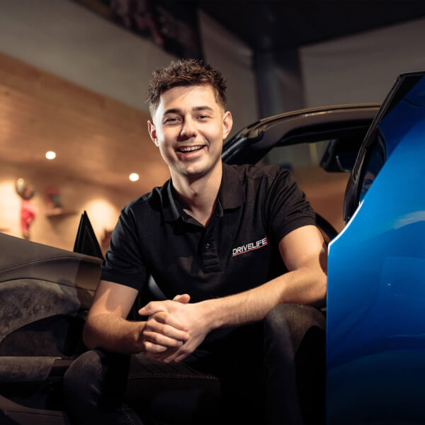 Profielfoto 2 Duncan HQ   DriveLife