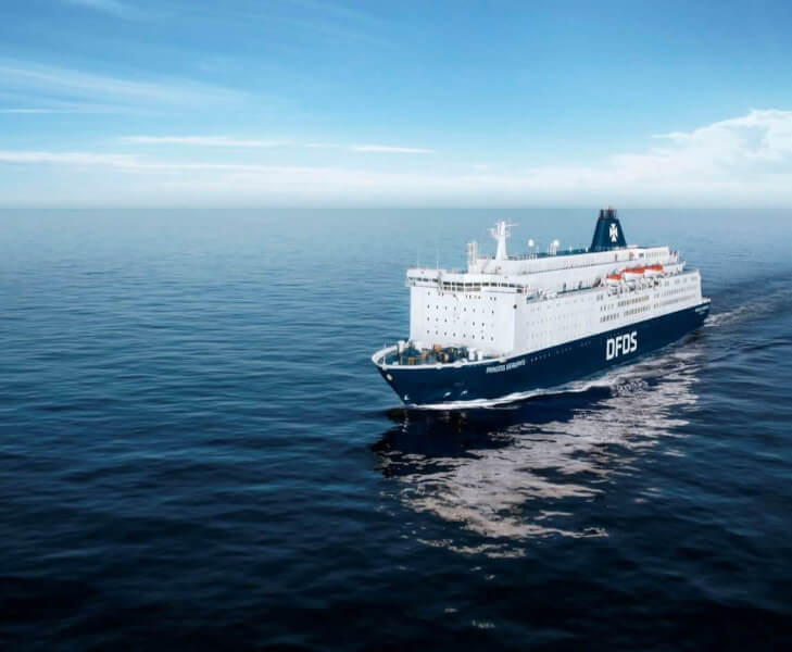 Princess_Seaways
