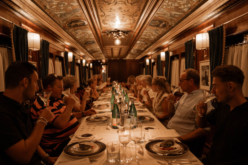 DriveLife_WineTour_197