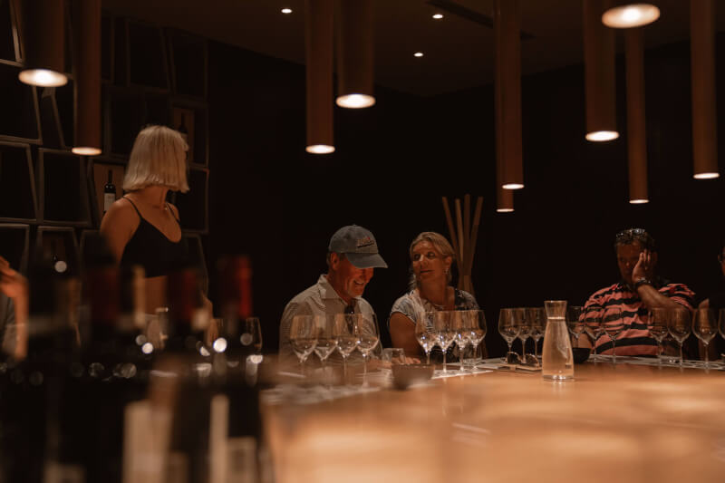 DriveLife_WineTour_227