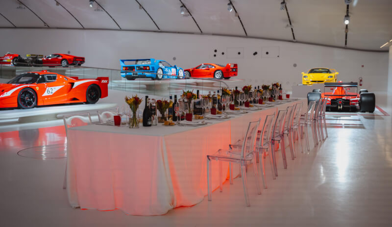 DriveLife_WineTour_363