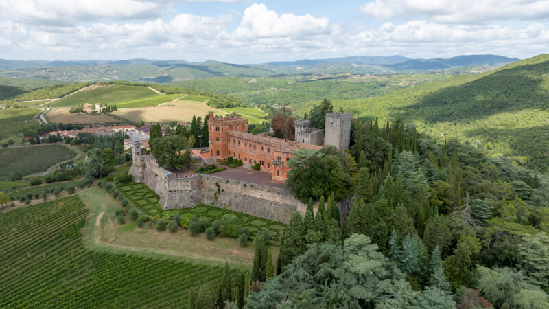 DriveLife_WineTour_Drone_4