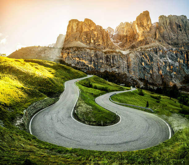 istockphoto 967444404 612x612