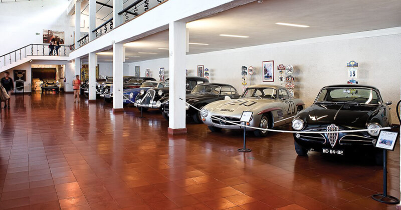 museu do caramulo carros_web 2019_02_23 00_07_52 UTC