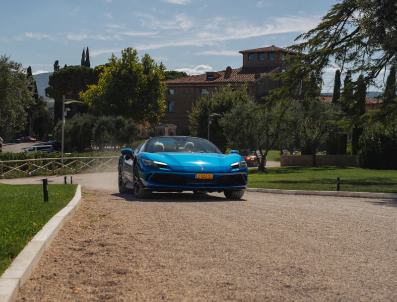 DriveLife_WineTour_185