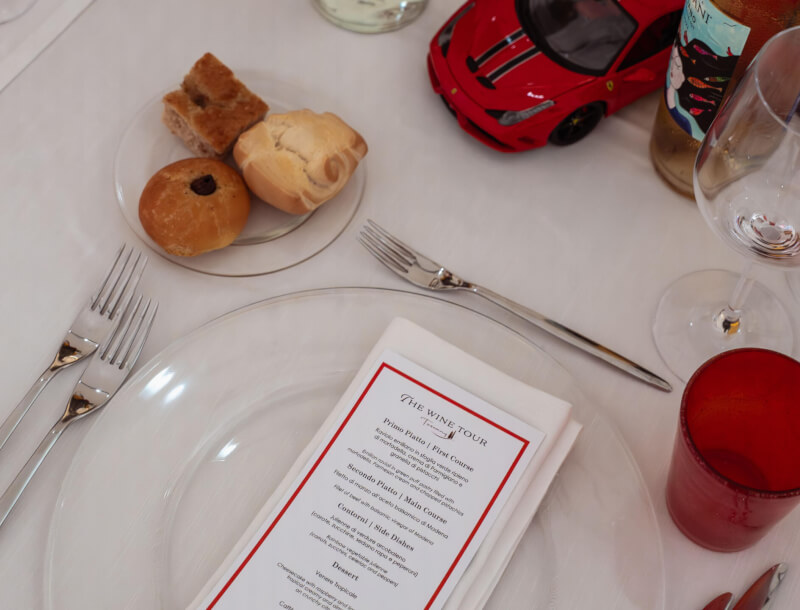 DriveLife_WineTour_360