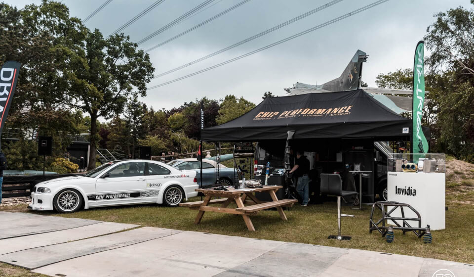 Bakkies  Bolides 13 05 2018 146